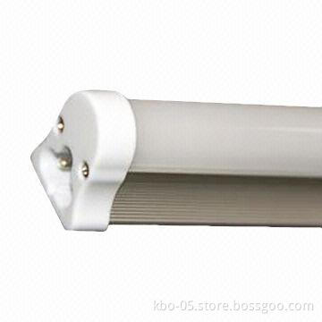 T5 Tubes, Compliant with All Customers' Requirements